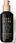 Bobbi Brown Intensive Skin Serum Foundation Spf 40/30 Puder Rozjaśniający W Płynie Odcień W-108 Chestnut Spf 30 30 ml - zdjęcie 3