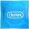 Środek antykoncepcyjny Durex & Pasante Mix 50szt. - zdjęcie 7