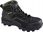 Lahti Pro Buty Trzewiki Skóra 03 Src L30305 - zdjęcie 3