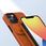 Nillkin NILLKIN QIN BOOK PRO SKÓRZANE ETUI IPHONE 13 PRO MAX CZARNY standard (9483929) - zdjęcie 8