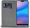 Etui Case Magnet + Szkło 9H Do Huawei P20 Lite (7316414882) - zdjęcie 3