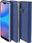 Etui Case Magnet + Szkło 9H Do Huawei P20 Lite (7316414882) - zdjęcie 2