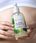 Opcja Natura Żel myjący limonka & aloes 250ml - zdjęcie 2