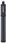 Insta360 Invisible Selfie Stick / Tripod 2-in-1 - zdjęcie 4