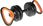Zestaw hantli z funkcją sztangi i kettlebell 6w1 30kg Sportvida - zdjęcie 9
