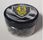 Guard Kule Gumowe Power Kal 43 (10,5Mm) 100szt. Ppq Tpm1 - zdjęcie 2
