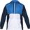 UNDER ARMOUR KURTKA WINDBREAKER NIEB 1306482 M - zdjęcie 6