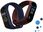 Pasek Opaska do Smartwatch Smartband M4 | Kolory (9290296026) - zdjęcie 3