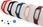 Pasek Opaska do Smartwatch Smartband M4 | Kolory (9290296026) - zdjęcie 4