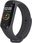 Pasek Opaska do Smartwatch Smartband M4 | Kolory (9290296026) - zdjęcie 1