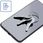 Szkło do Umidigi Bison Pro 3mk FlexibleGlass Lite (11183275038) - zdjęcie 2