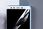 Htc Wildfire E3 - 3mk FlexibleGlass Lite (11322309483) - zdjęcie 2