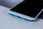Htc Wildfire E3 - 3mk FlexibleGlass Lite (11322309483) - zdjęcie 6