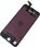 Podzespoły do telefonu INNA WYŚWIETLACZ LCD EKRAN IPHONE 6+ 6 PLUS CZARNY (8542941628) - zdjęcie 3