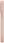 UNIQ etui Lino iPhone 13 Pro Max 6,7" różowy/blush pink (82402) - zdjęcie 5