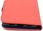 Etui Fancy Diary do GOOGLE PIXEL 4A 5G czer (11381119658) - zdjęcie 4