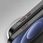 Etui IPHONE 13 MINI Dux Ducis Fino Nylonowe czarne (405017) - zdjęcie 4
