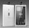 Etui IPHONE 13 MINI Dux Ducis Fino Nylonowe czarne (405017) - zdjęcie 9