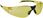 Jakobud Okulary Ochronne New Design 26 Przyciemniane Sth-8/P - zdjęcie 2