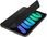 Etui Spigen Liquid Air Folio do iPad Mini 6 czarne (11985) - zdjęcie 5