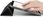 Etui Spigen Liquid Air Folio do iPad Mini 6 czarne (11985) - zdjęcie 6
