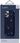 UNIQ etui Coehl Reverie iPhone 13 Pro Max 6,7" niebieski/prussian blue (1569737) - zdjęcie 2
