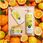 Bielenda Bio Vitamin Mus Do Ciała 250g - zdjęcie 2
