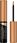 Max Factor Eyefinity All Day Cień Do Powiek W Płynie 02 Precious gold 2g - zdjęcie 2