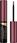 Max Factor Eyefinity All Day Cień Do Powiek W Płynie 09 Sultry Burgundy 2g - zdjęcie 2