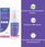 Kosmetyki dla kobiety w ciąży Lansinoh Organiczny spray przeciwbólowy po porodzie Post-Birth 100ml - zdjęcie 2