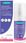 Kosmetyki dla kobiety w ciąży Lansinoh Organiczny spray przeciwbólowy po porodzie Post-Birth 100ml - zdjęcie 5
