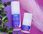Kosmetyki dla kobiety w ciąży Lansinoh Organiczny spray przeciwbólowy po porodzie Post-Birth 100ml - zdjęcie 6