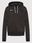 Nike Bluza Park Cw6957 Czarny Regular Fit - zdjęcie 5