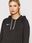 Nike Bluza Park Cw6957 Czarny Regular Fit - zdjęcie 3