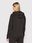 Nike Bluza Park Cw6957 Czarny Regular Fit - zdjęcie 4