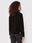 Dare2B Polar Freeform Ii Dwa473 Czarny Regular Fit - zdjęcie 2