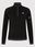 Dare2B Polar Freeform Ii Dwa473 Czarny Regular Fit - zdjęcie 4