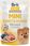 Karma dla psa Brit Care Mini Rabbit&Salmon Fillets In Gravy 24X85g - zdjęcie 2