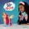 Hasbro My Little Pony Śpiewająca Sunny Na Rolkach F1786 - zdjęcie 3