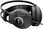 Słuchawki AKG K512 MKII Czarny - zdjęcie 1