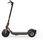 Segway Ninebot by Kickscooter F30D Dark Grey - zdjęcie 5