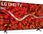 Telewizor Telewizor LED Lg 60UP80003LR 60 cali 4K UHD - zdjęcie 2