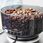 Ekspres GASTROBACK DESIGN ESPRESSO BARISTA PRO 42616 - zdjęcie 3