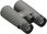 Lornetka Lornetka Leupold BX-1 McKenzie HD 12x50 (999-198) - zdjęcie 5