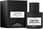 Perfum Unisex Tom Ford Ombré Leather Parfum Perfumy  50ml - zdjęcie 3