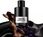 Perfum Unisex Tom Ford Ombré Leather Parfum Perfumy  50ml - zdjęcie 4