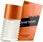 Bruno Banani Absolute Man Woda Toaletowa 50 ml - zdjęcie 2