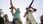 Grand Theft Auto The Trilogy The Definitive Edition (Xbox One Key) - zdjęcie 3