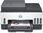 Drukarka HP Smart Tank 790 AiO (4WF66A) - zdjęcie 7