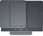 Drukarka HP Smart Tank 790 AiO (4WF66A) - zdjęcie 5